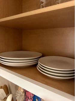 Kitchen things
