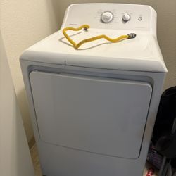 Dryer