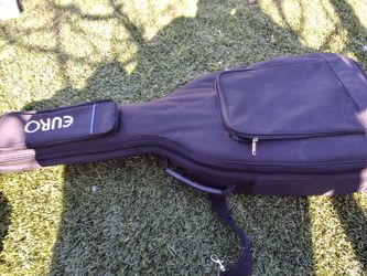 excellent sound guitar / excellent sound guitar