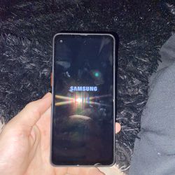 Samsung Galaxy Xcover 6Pro