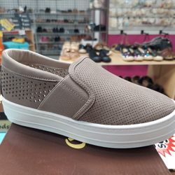 Ladies Fashion Shoes!!! NEW 