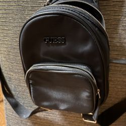 Guess Mini Backpack