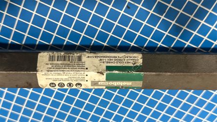 Chisels