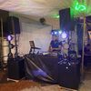 🎤🎧DJ HECTORRIN MIX 🎧🎤