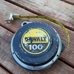 DeWalt
