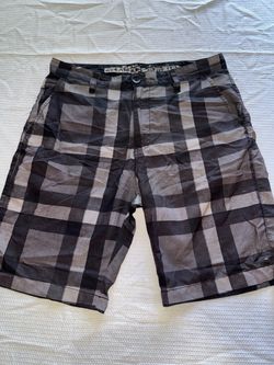 Billabong Swimming shirts