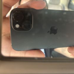 iPhone 15 Boost Only 250 OBO