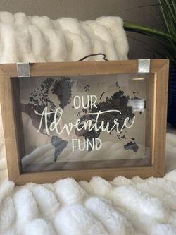 Money Box