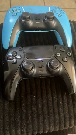 Ps5 controller
