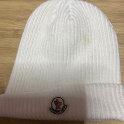 Moncler Beanie