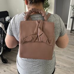 Like Dreams Back Pack/Cross Over/ And Valley