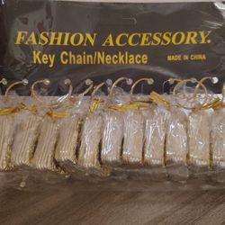 Recuerdo De Bautizo Docena Mini Biblias 