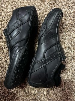 Skechers shoes