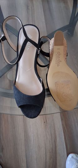 Zapatillas de mujer