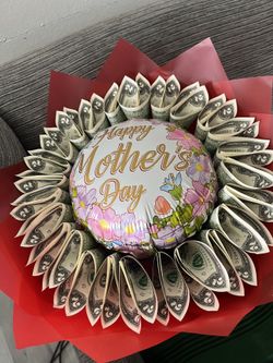 Mothers Day Gift
