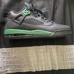 Jordan Spizikes 6Y