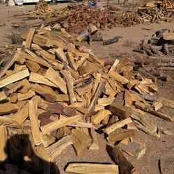 Firewood 