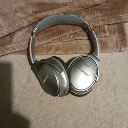 Bose Blutooht  Comfor 35