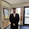 Jonathon C
