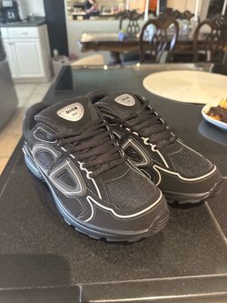 Shoes for sale
