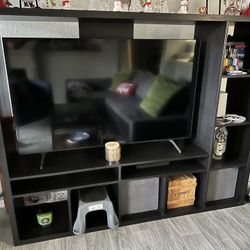 TV Furniture Unit