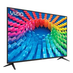 TV VIZIO 50’’ V Series LED 4k Smart cast TV