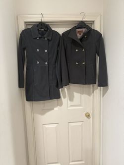 Women’s Coats
