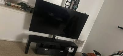 75 Inch LG Tv