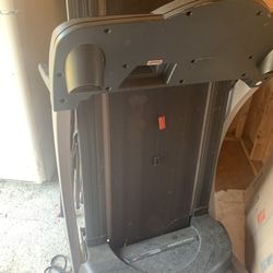 Treadmill For Sale 