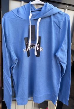 Tommy Hilfiger size (M)