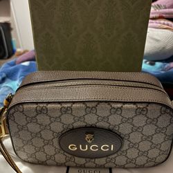 Gucci Bag