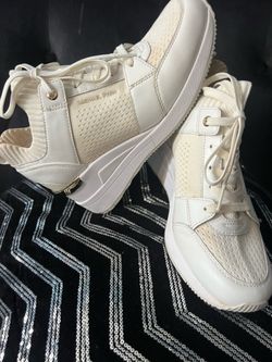 MK SIZE. 7.5