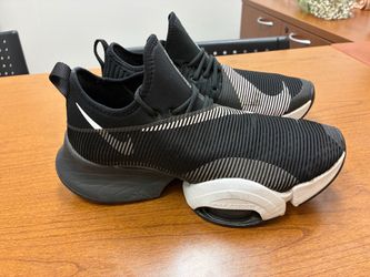 Men's Air Zoom sneakers