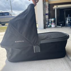 UppaBaby Bassinet