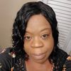 Sherie