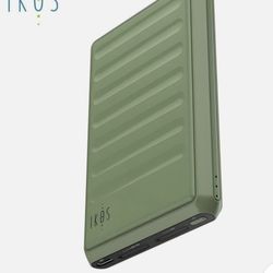 IKOS 7S- Sim Card Adapter 4G Internet Dual No Jailbreak iOS Call Text Functions