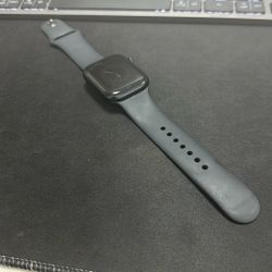 Apple 3rd generation watch, particularly new condition, official genuine product