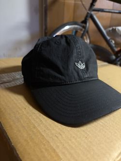 Adidas Dry Fit Hat