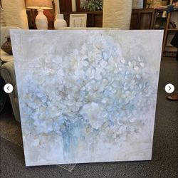 35 INCH*INCH Wall art wall decor 