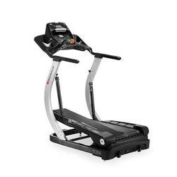Bowflex Tc200 Treadclimber Free