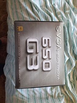 $150.00     OR.  BEST. OFFER!!!