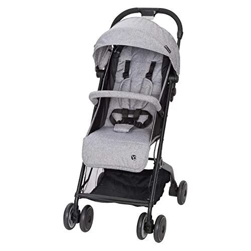 Baby Trend Stroller 