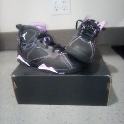 Jordan 7 Retro. 13.5