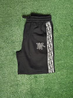 Dior Shorts