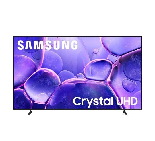 Samsung LG