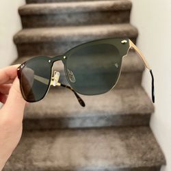 NEW original Ray Ban 