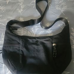 Lululemon Everywhere Bag 