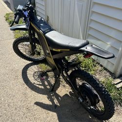 Jason patrol 52