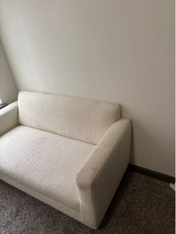 Love Seat
