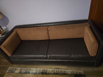 Move Out SALE need gone asap